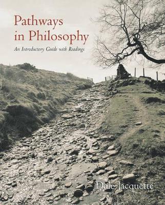 Pathways in Philosophy book