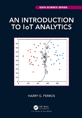 An Introduction to IoT Analytics book