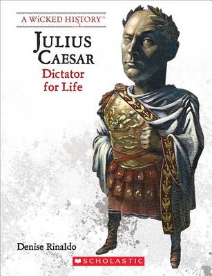 Julius Caesar (Revised Edition) book