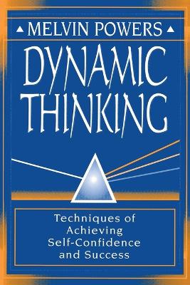 Dynamic Thinking book