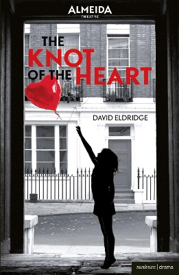 Knot of the Heart book