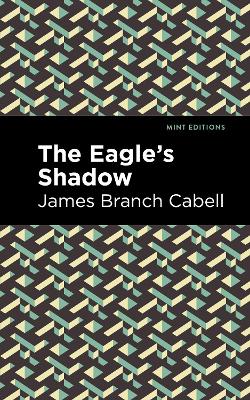 The Eagle's Shadow book