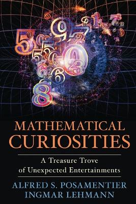 Mathematical Curiosities book