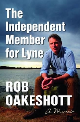 Independent Member for Lyne book