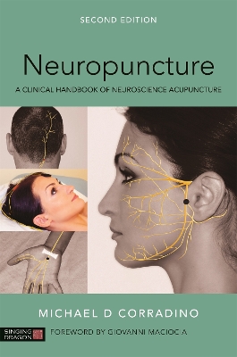 Neuropuncture book