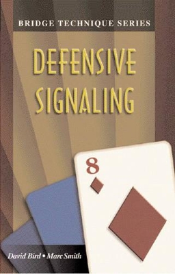 Defensive Signaling book