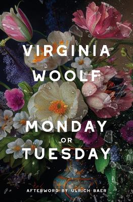 Monday or Tuesday (Warbler Classics Annotated Edition) book