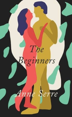 The Beginners book