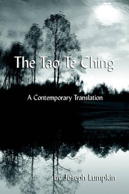 Tao Te Ching, A Contemporary Translation book