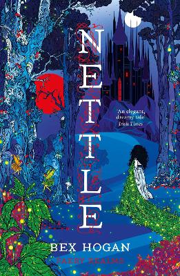 Nettle book
