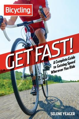 Get Fast! book