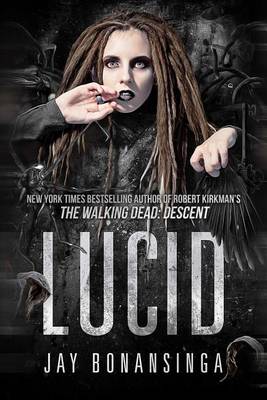 Lucid book