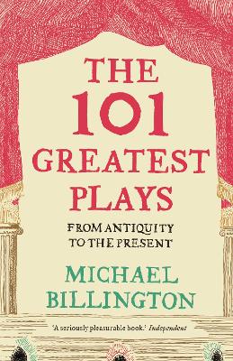 101 Greatest Plays book