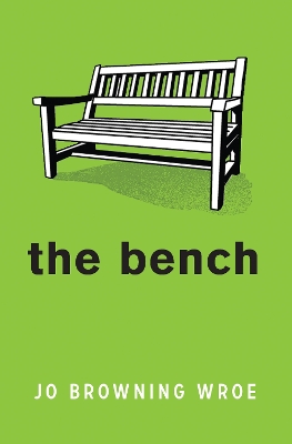 The Bench book