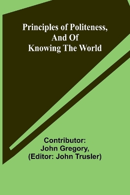 Popular lessons in astronomy, on a new plan : in which some of the leading principles of the science are illustrated by actual comparisions, independent of the use of numbers (Edition1) book