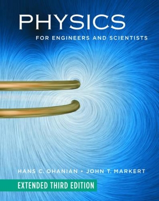 Physics for Engineers and Scientists book