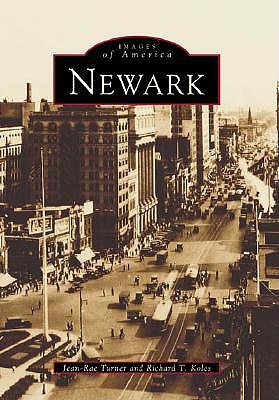 Newark book