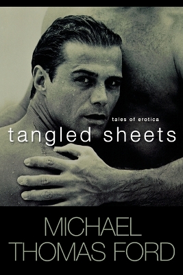 Tangled Sheets book