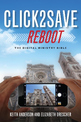 Click2save Reboot book