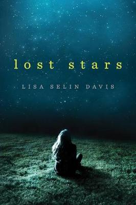 Lost Stars book