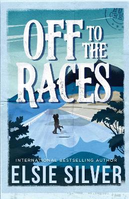 Off to the Races: Volume 1 book