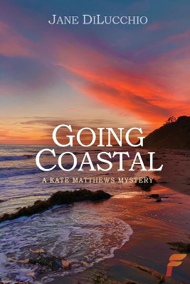 Going Coastal book