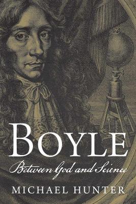 Boyle book
