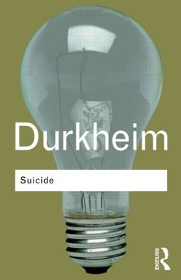Suicide book