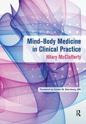 Mind-Body Medicine in Clinical Practice book