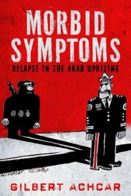 Morbid Symptoms book