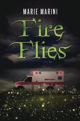 Fire Flies book