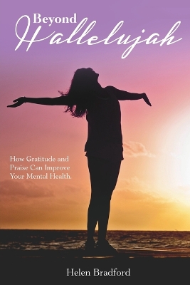 Beyond Hallelujah book