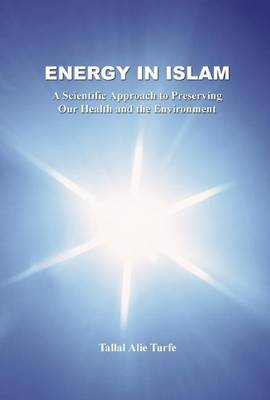 Energy in Islam book