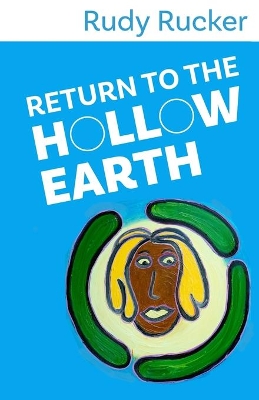 Return to the Hollow Earth book