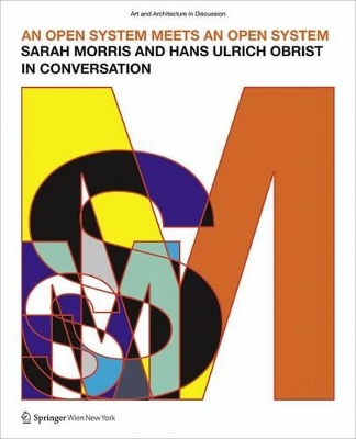 On Architecture, Film and Art book