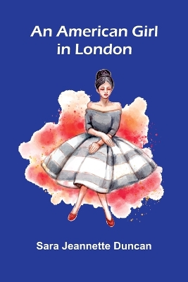 Sunny Boy in the Big City (Edition1) book
