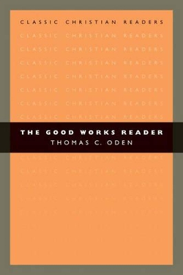 Good Works Reader book