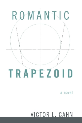 Romantic Trapezoid by Victor L Cahn