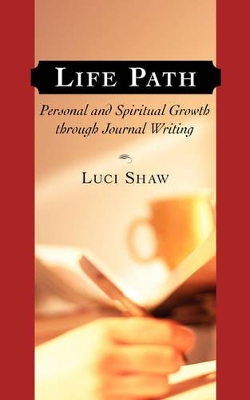 Life Path book
