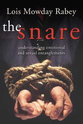 Snare book