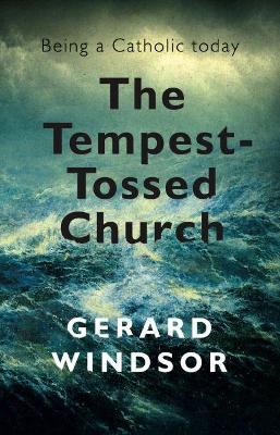 Tempest-Tossed Church book