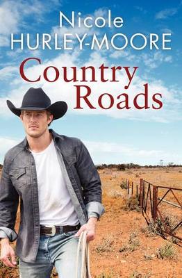 Country Roads book