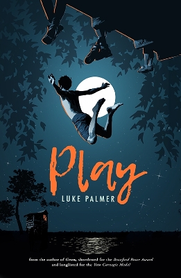 Play book