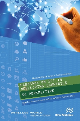 Handbook on ICT in Developing Countries: 5G Perspective book