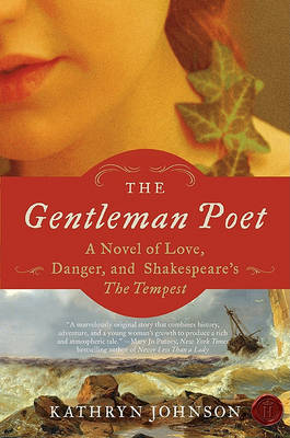 Gentleman Poet book