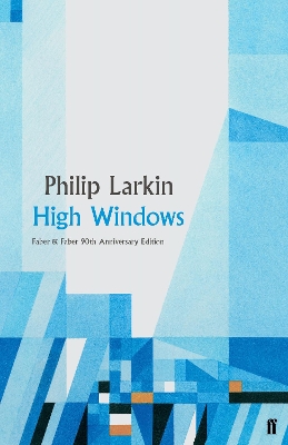 High Windows book