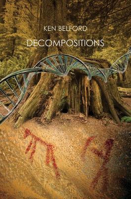 Decompositions book