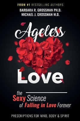 Ageless Love book