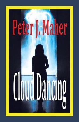 Cloud Dancing book