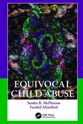 Equivocal Child Abuse book